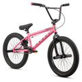 Mongoose Rebel X1 BMX Bike, 20 In. Wheels, Kids Ages 7 14 Years, Gray Child Bicycle